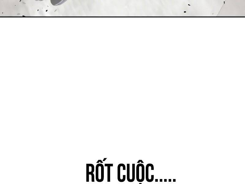 Cậu Bé Của Thần Chết - Chapter 254 - Page 471