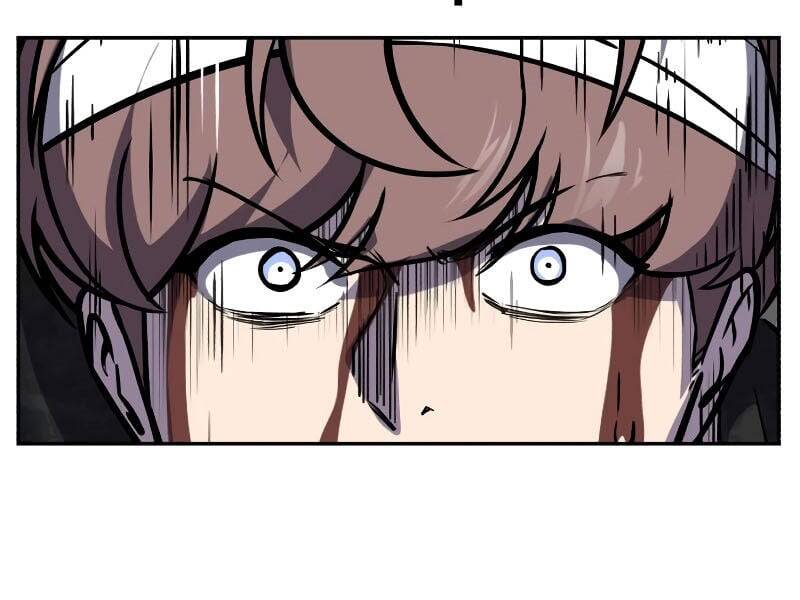 Cậu Bé Của Thần Chết - Chapter 254 - Page 472