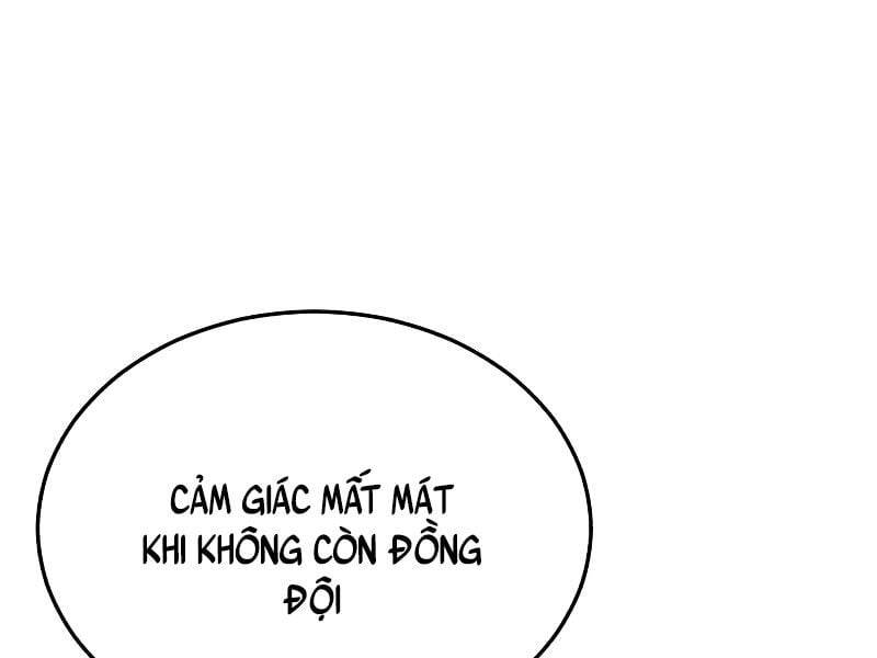 Cậu Bé Của Thần Chết - Chapter 254 - Page 473