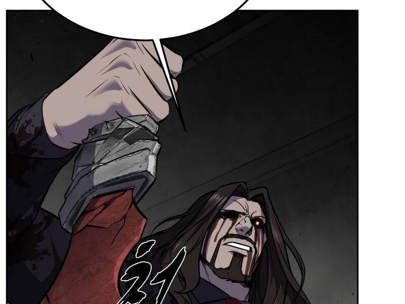 Cậu Bé Của Thần Chết - Chapter 254 - Page 474