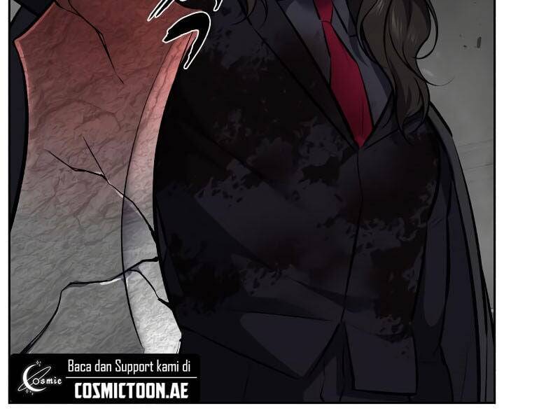 Cậu Bé Của Thần Chết - Chapter 254 - Page 475