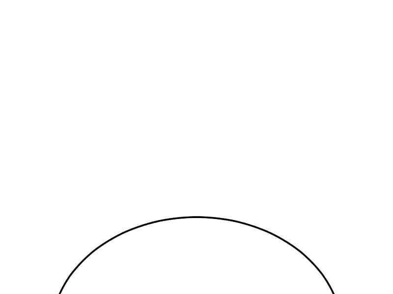 Cậu Bé Của Thần Chết - Chapter 254 - Page 476