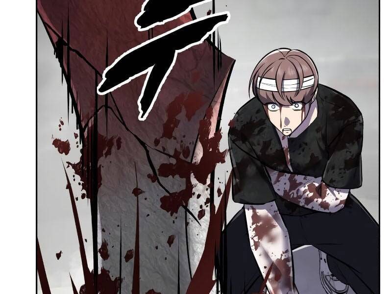 Cậu Bé Của Thần Chết - Chapter 254 - Page 478