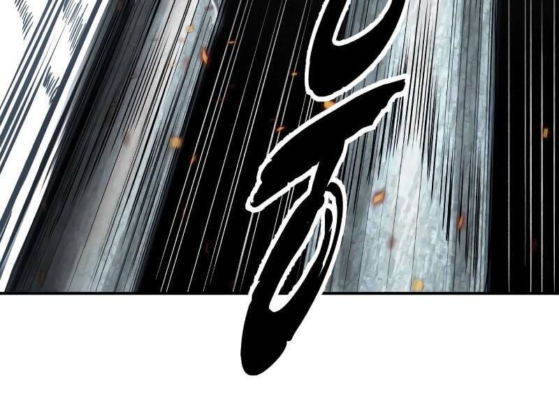 Cậu Bé Của Thần Chết - Chapter 254 - Page 48