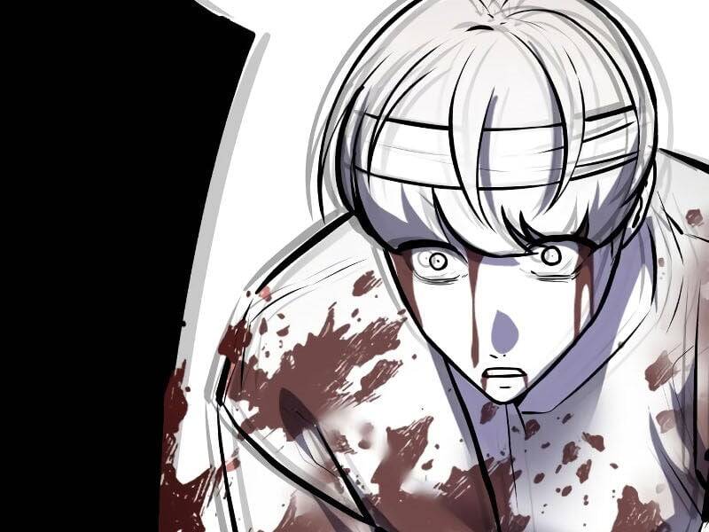 Cậu Bé Của Thần Chết - Chapter 254 - Page 481