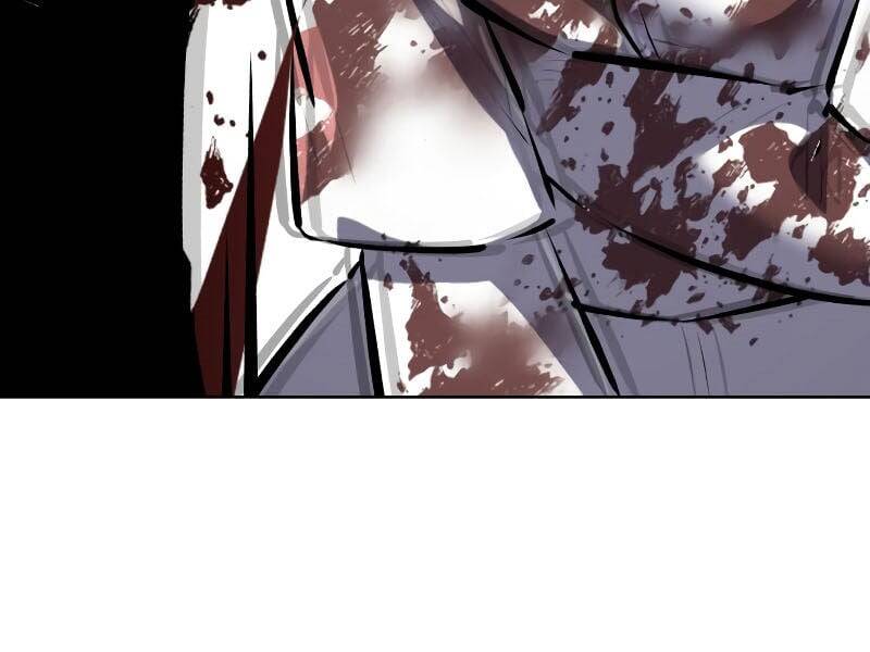 Cậu Bé Của Thần Chết - Chapter 254 - Page 482