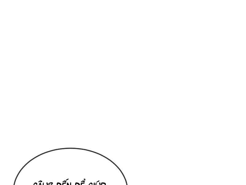 Cậu Bé Của Thần Chết - Chapter 254 - Page 483