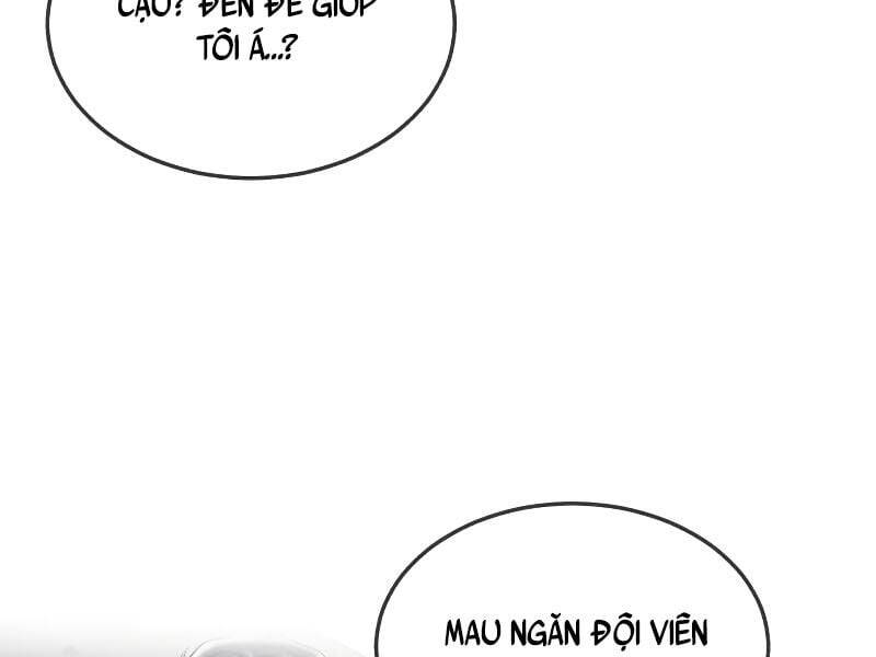 Cậu Bé Của Thần Chết - Chapter 254 - Page 484