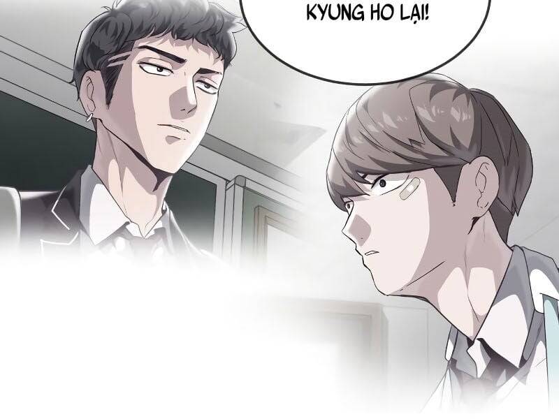 Cậu Bé Của Thần Chết - Chapter 254 - Page 485