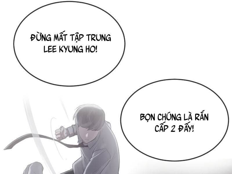 Cậu Bé Của Thần Chết - Chapter 254 - Page 487