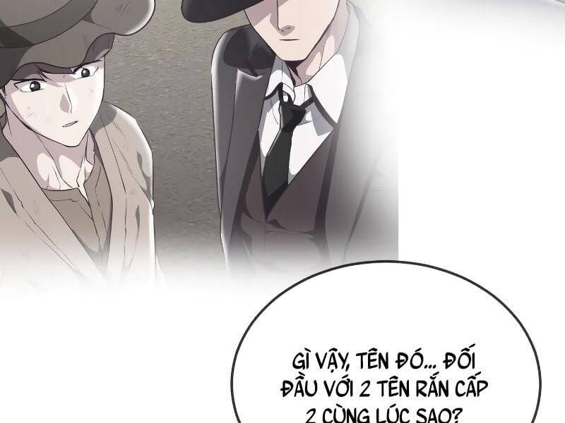 Cậu Bé Của Thần Chết - Chapter 254 - Page 489