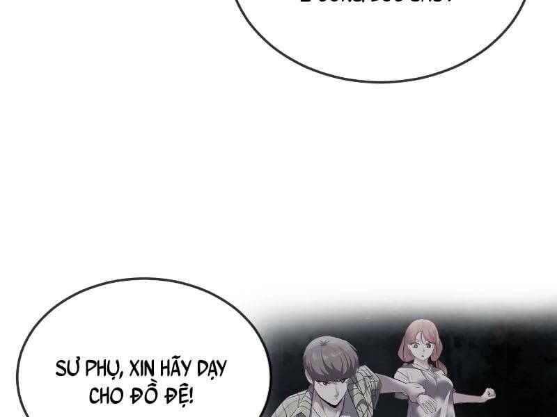 Cậu Bé Của Thần Chết - Chapter 254 - Page 490