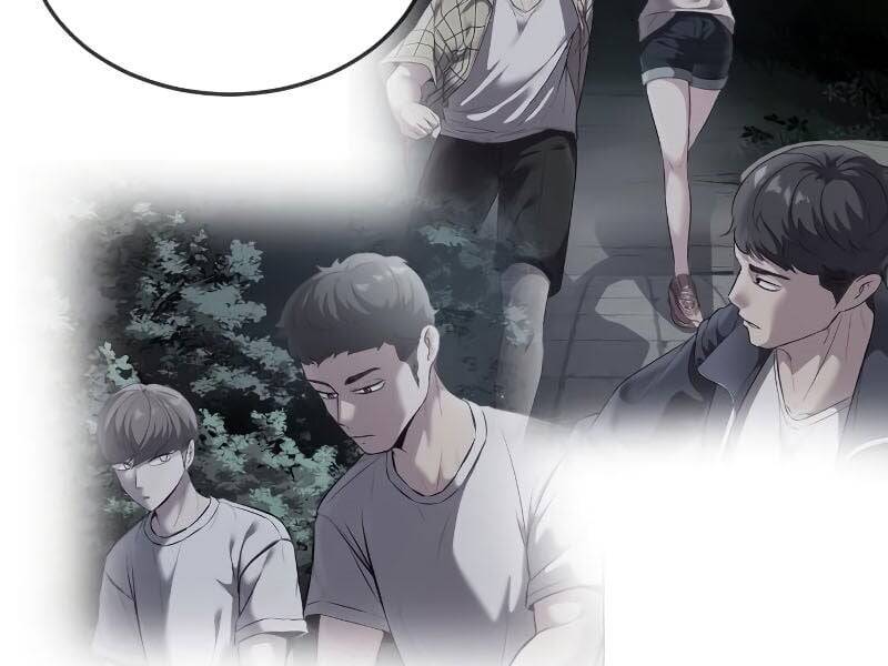 Cậu Bé Của Thần Chết - Chapter 254 - Page 491