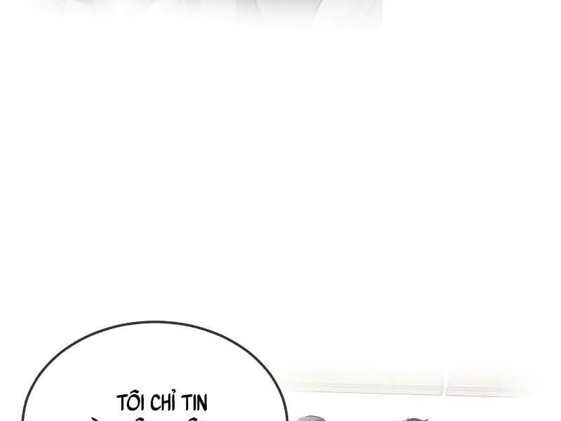 Cậu Bé Của Thần Chết - Chapter 254 - Page 492