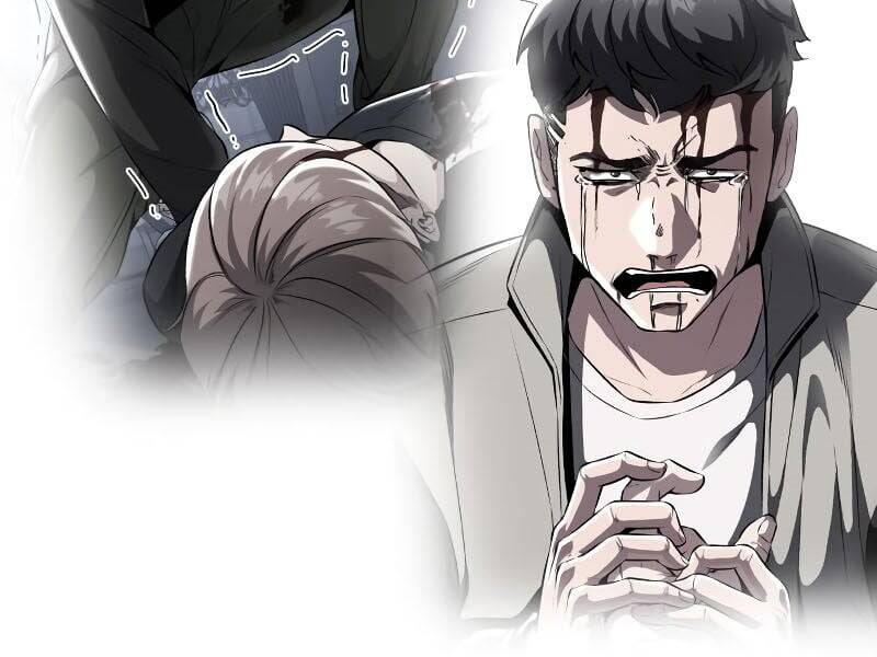 Cậu Bé Của Thần Chết - Chapter 254 - Page 494