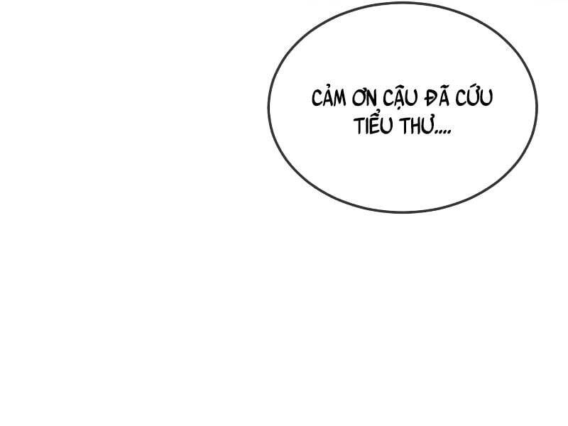 Cậu Bé Của Thần Chết - Chapter 254 - Page 495