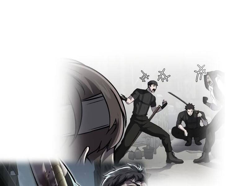 Cậu Bé Của Thần Chết - Chapter 254 - Page 496