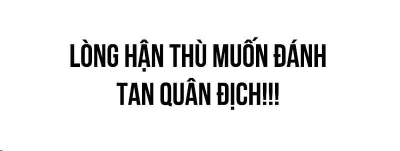 Cậu Bé Của Thần Chết - Chapter 254 - Page 50