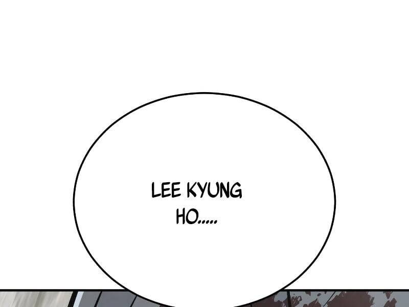 Cậu Bé Của Thần Chết - Chapter 254 - Page 500