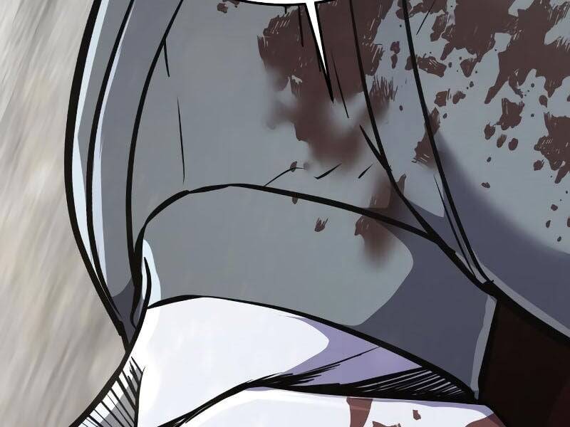 Cậu Bé Của Thần Chết - Chapter 254 - Page 501