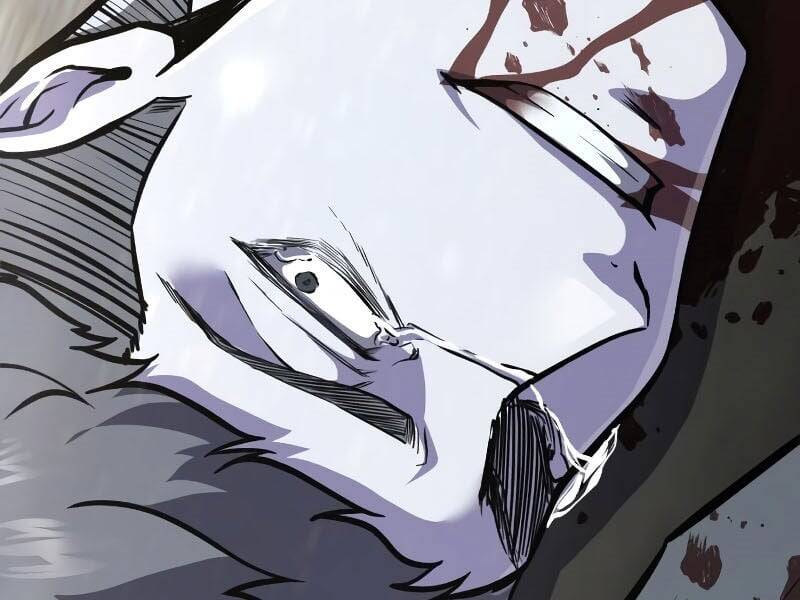 Cậu Bé Của Thần Chết - Chapter 254 - Page 502