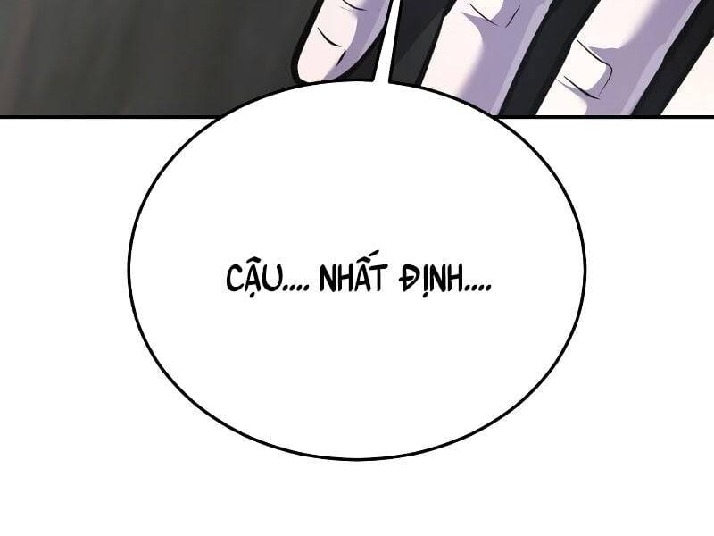 Cậu Bé Của Thần Chết - Chapter 254 - Page 504