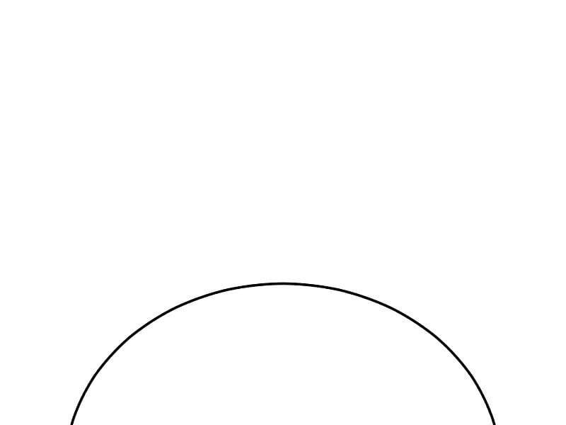 Cậu Bé Của Thần Chết - Chapter 254 - Page 505