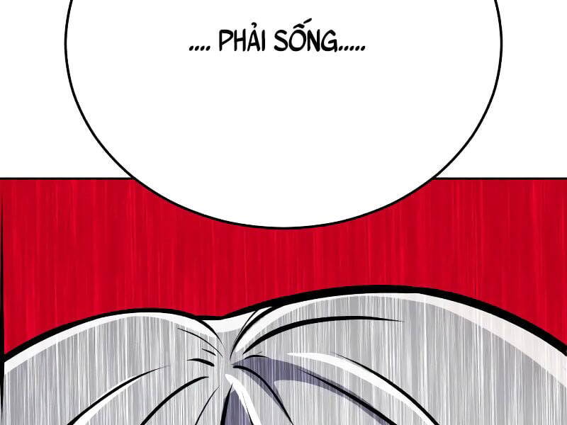 Cậu Bé Của Thần Chết - Chapter 254 - Page 506