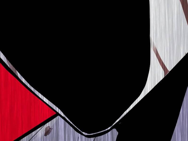 Cậu Bé Của Thần Chết - Chapter 254 - Page 509