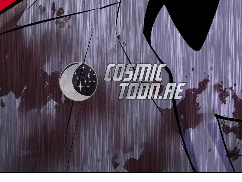 Cậu Bé Của Thần Chết - Chapter 254 - Page 510