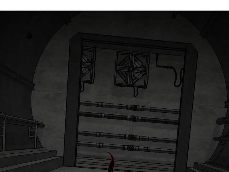 Cậu Bé Của Thần Chết - Chapter 254 - Page 512