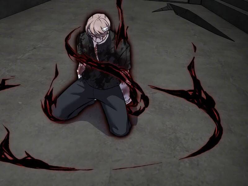 Cậu Bé Của Thần Chết - Chapter 254 - Page 513