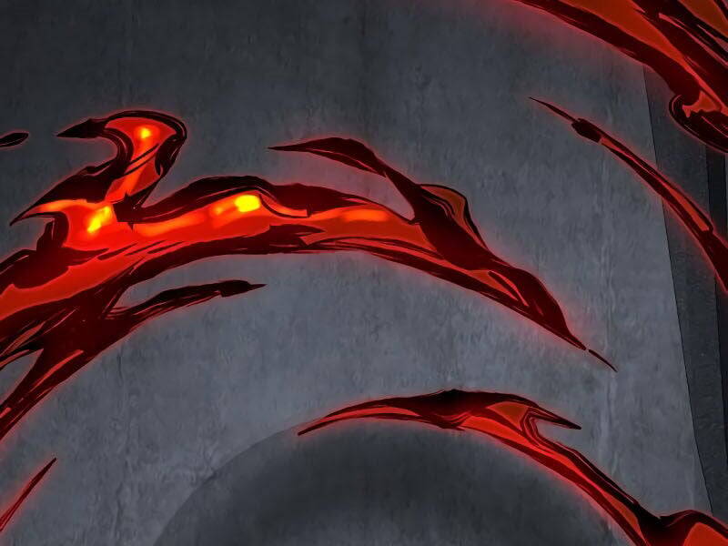 Cậu Bé Của Thần Chết - Chapter 254 - Page 516