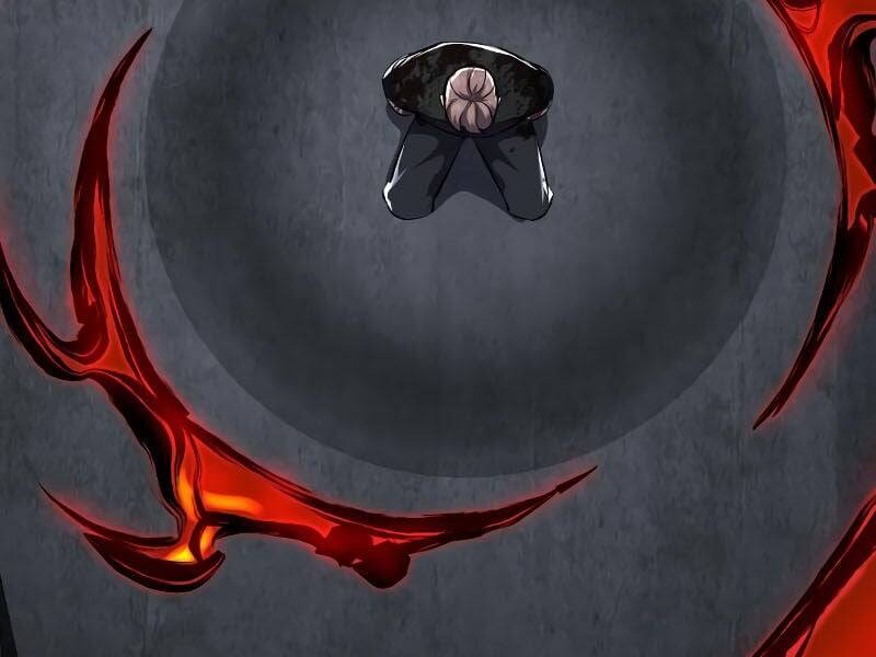 Cậu Bé Của Thần Chết - Chapter 254 - Page 517