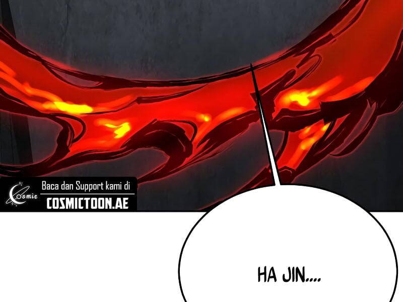 Cậu Bé Của Thần Chết - Chapter 254 - Page 518