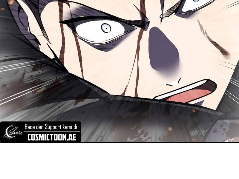 Cậu Bé Của Thần Chết - Chapter 254 - Page 52