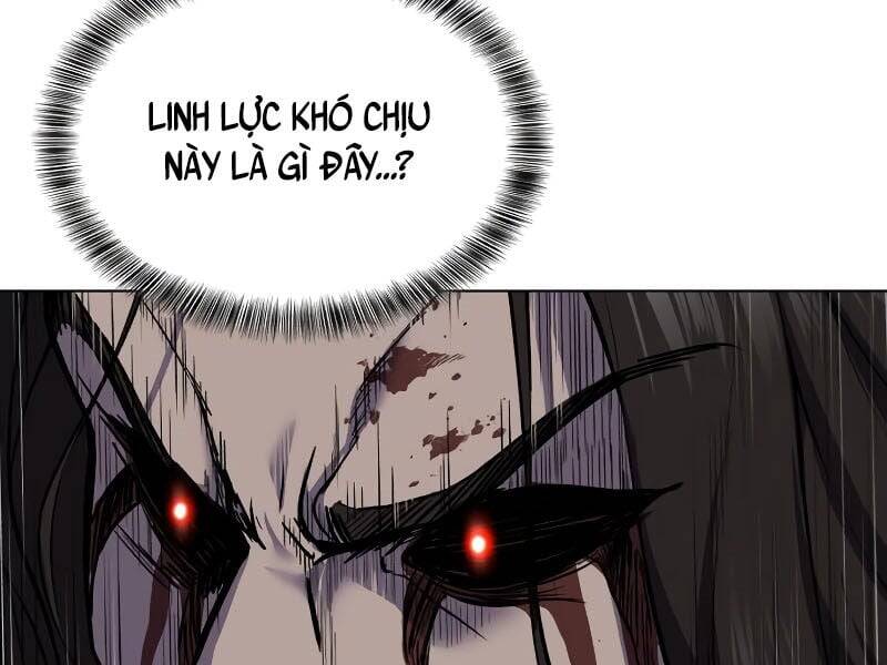 Cậu Bé Của Thần Chết - Chapter 254 - Page 520