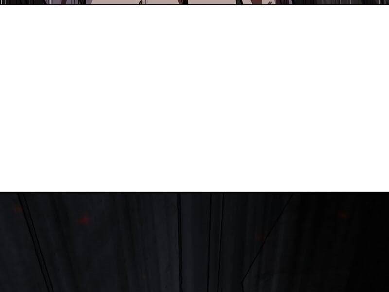 Cậu Bé Của Thần Chết - Chapter 254 - Page 521