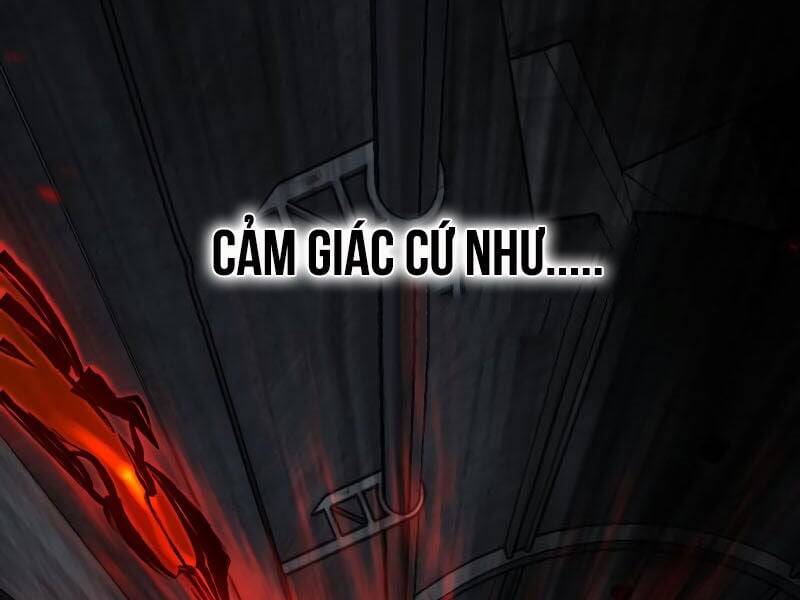 Cậu Bé Của Thần Chết - Chapter 254 - Page 522