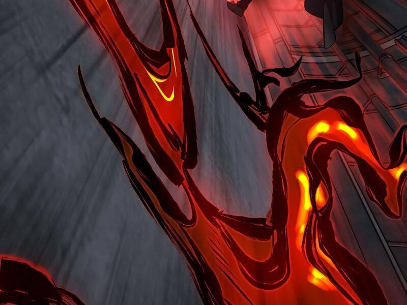 Cậu Bé Của Thần Chết - Chapter 254 - Page 524