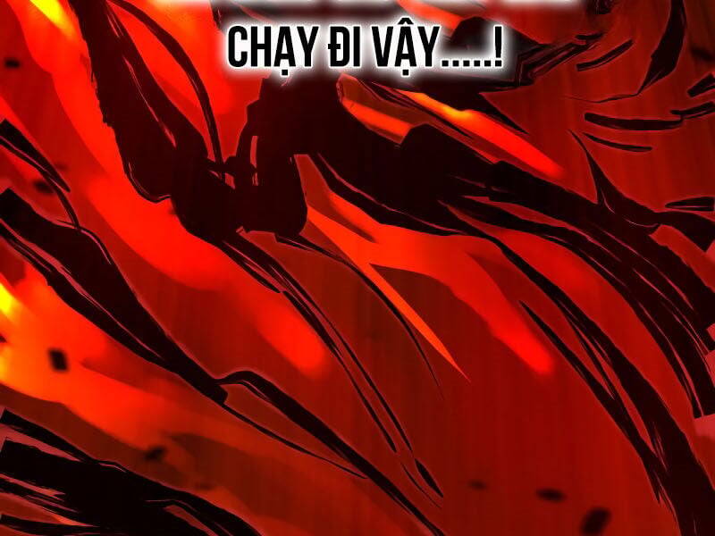 Cậu Bé Của Thần Chết - Chapter 254 - Page 526