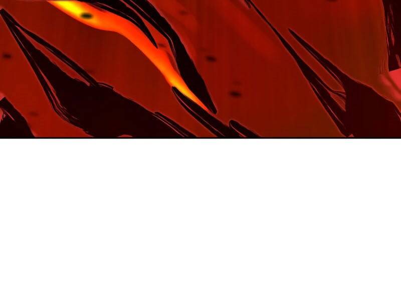 Cậu Bé Của Thần Chết - Chapter 254 - Page 527