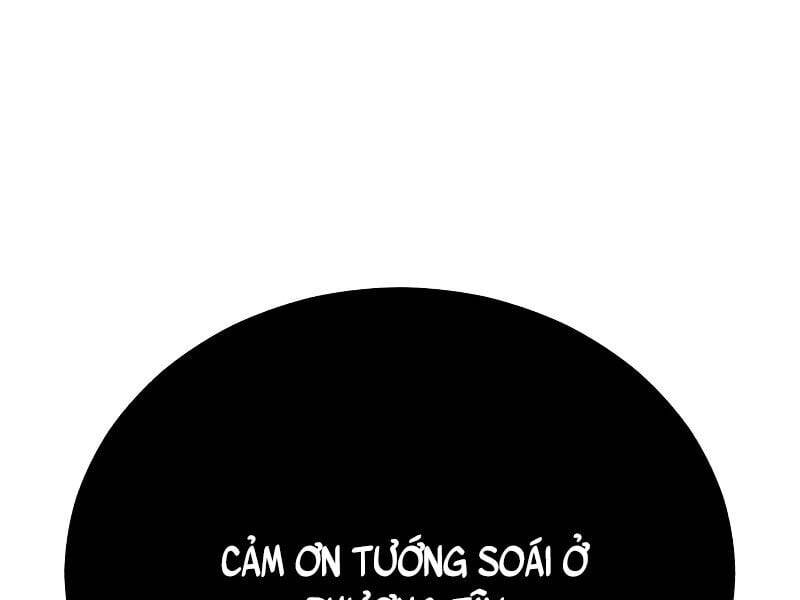Cậu Bé Của Thần Chết - Chapter 254 - Page 528