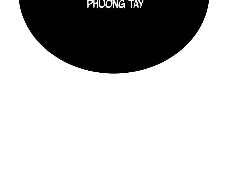 Cậu Bé Của Thần Chết - Chapter 254 - Page 529