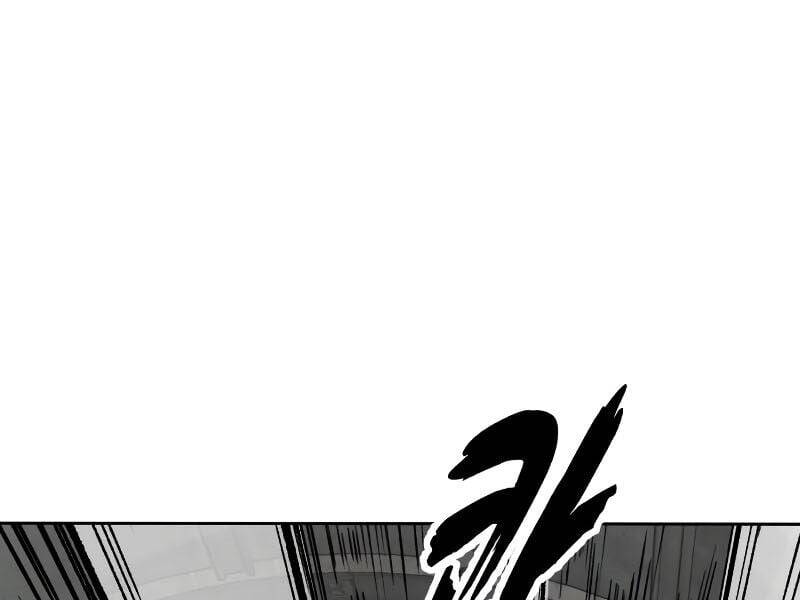 Cậu Bé Của Thần Chết - Chapter 254 - Page 53