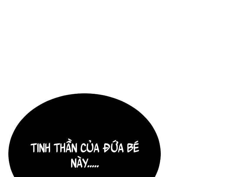 Cậu Bé Của Thần Chết - Chapter 254 - Page 530