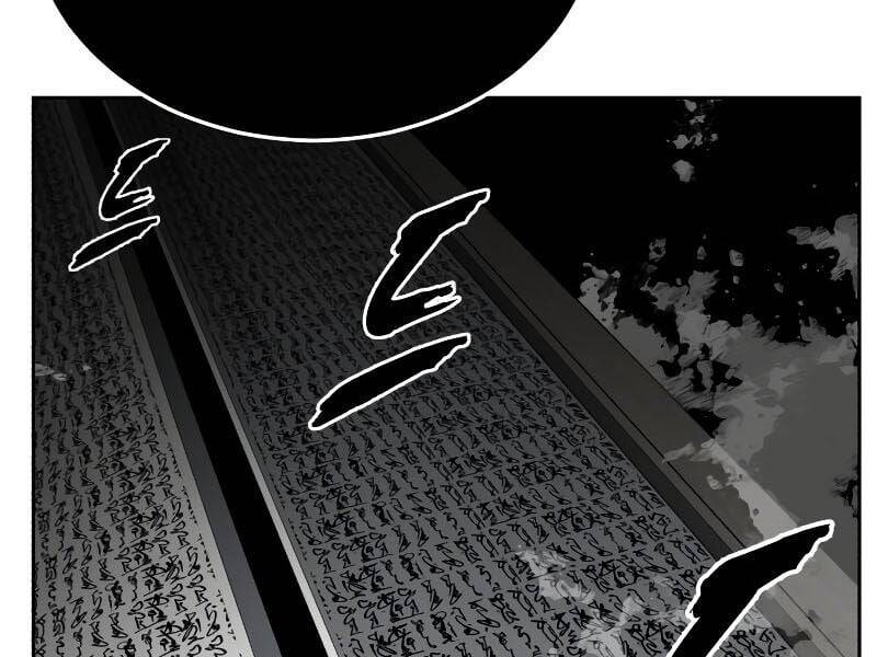 Cậu Bé Của Thần Chết - Chapter 254 - Page 531