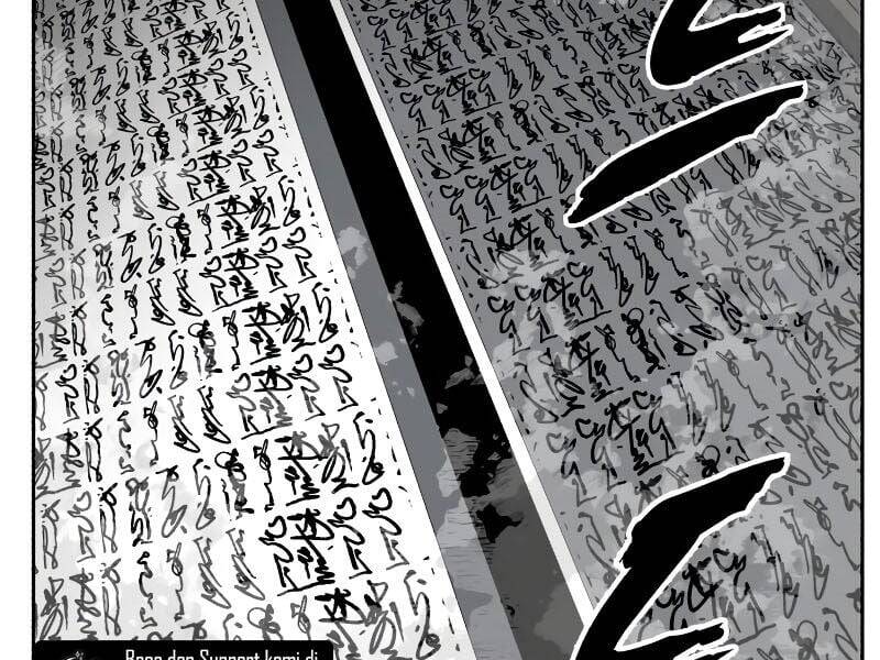 Cậu Bé Của Thần Chết - Chapter 254 - Page 532