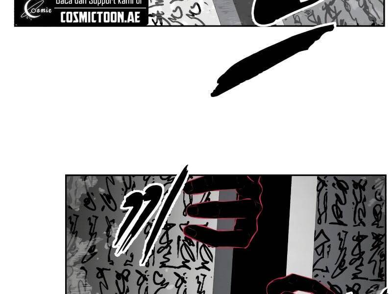 Cậu Bé Của Thần Chết - Chapter 254 - Page 533