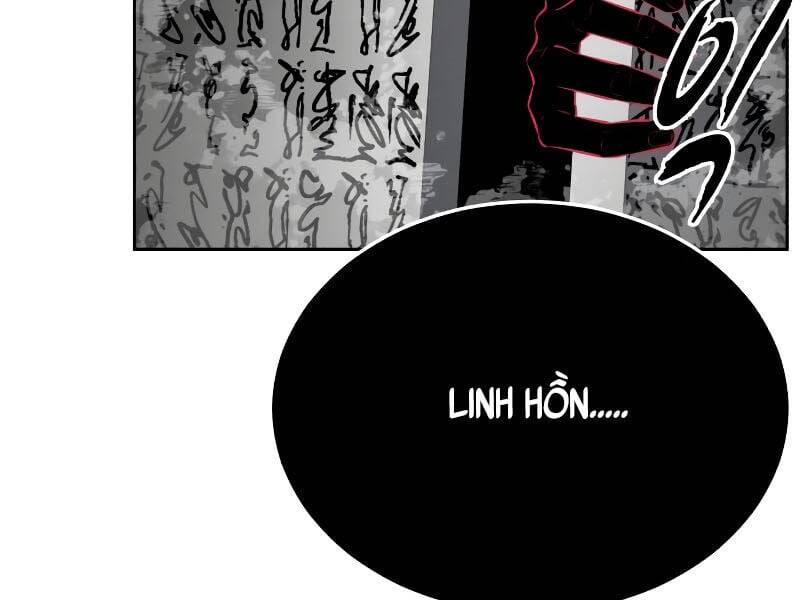 Cậu Bé Của Thần Chết - Chapter 254 - Page 534